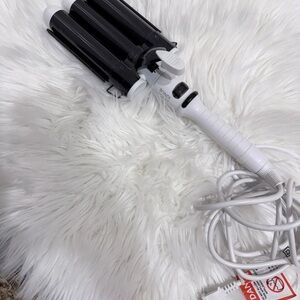 Bondi Boost 32mm Wave Wand